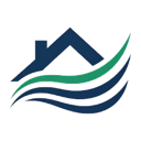 Logo ImmoFlow AI